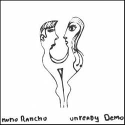 Nuno Rancho : Unready Demo
